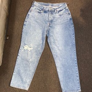 Women Jeans
